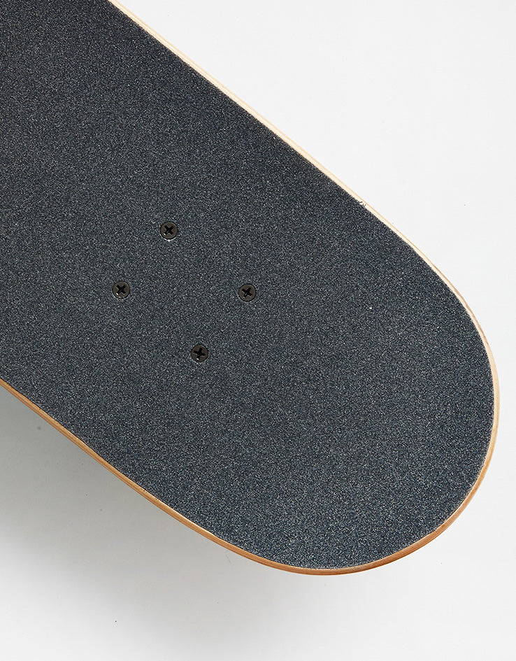 Tony Hawk 180 Wingspan Complete Skateboard - 7.75"