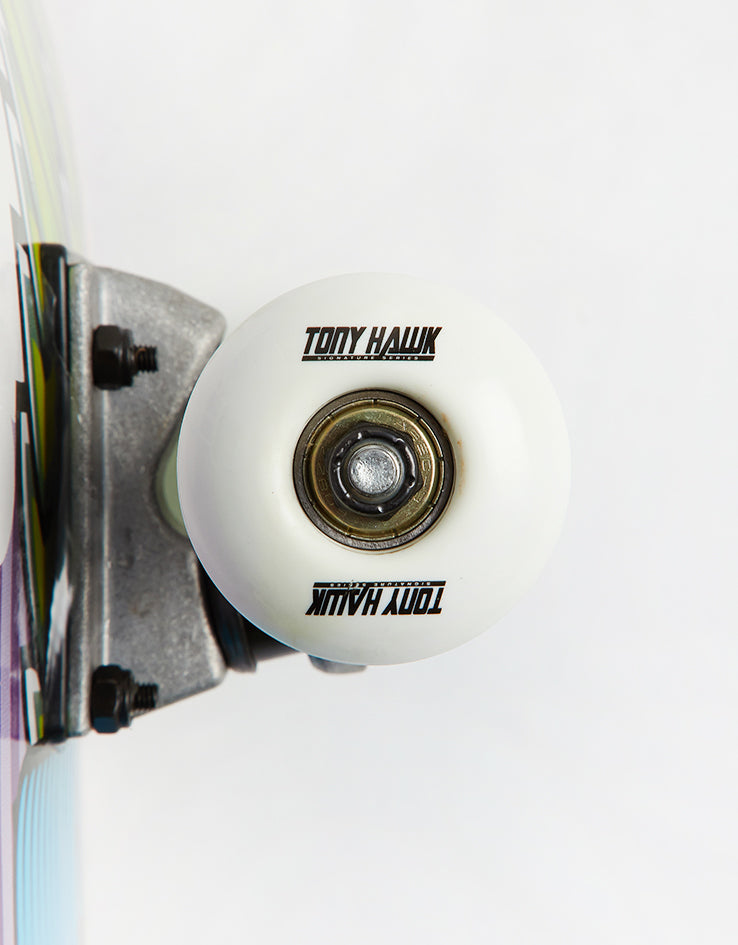 Tony Hawk 180 Wingspan Complete Skateboard - 7.75"