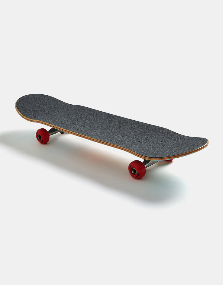 Tony Hawk 180 Golden Hawk Complete Skateboard - 7.75"