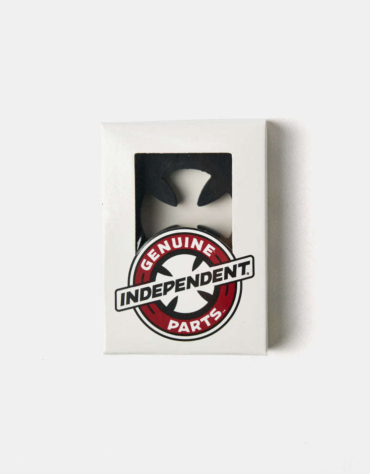 Independent 1/8" Shock Pads (Pair)