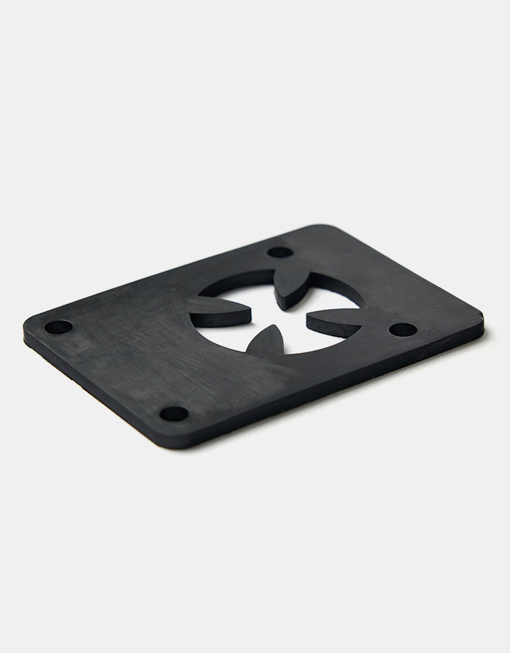 Independent 1/8" Shock Pads (Pair)