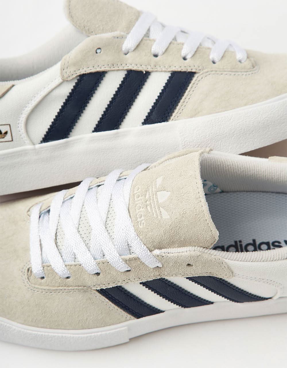 adidas matchbreak super skate
