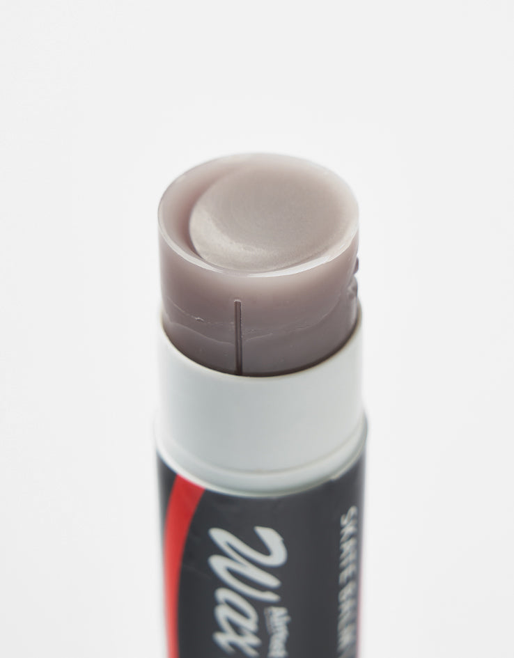 Almost Skate Balm Wax Stick
