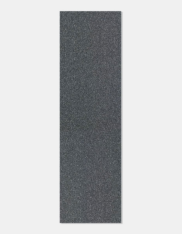 MOB 10" Grip Tape Sheet