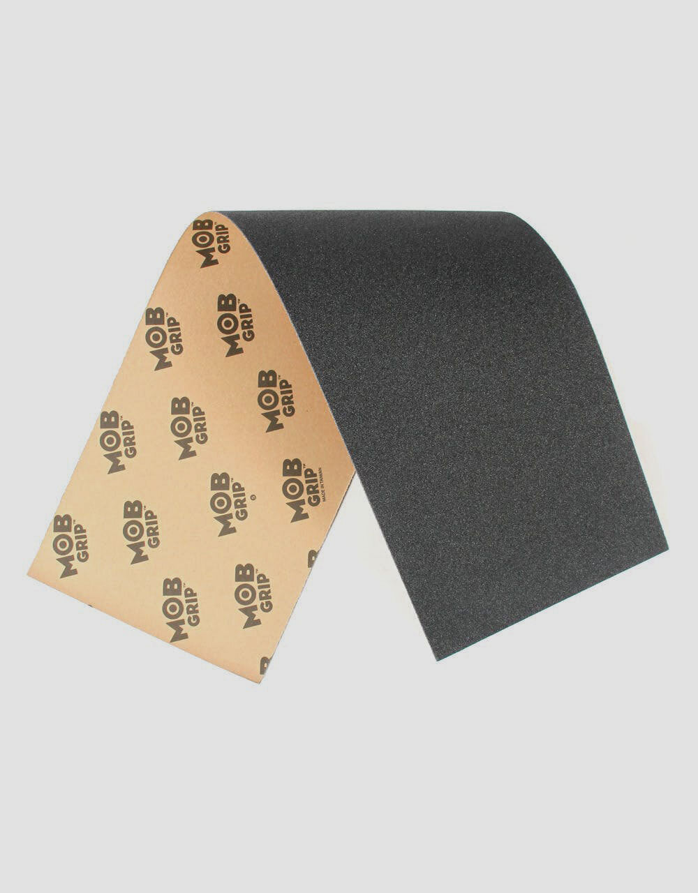 MOB 10" Grip Tape Sheet