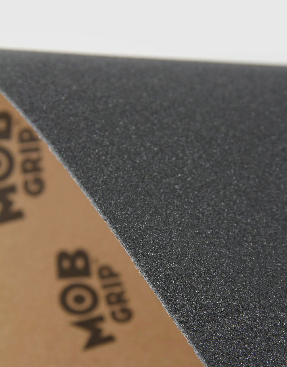 MOB 10" Grip Tape Sheet