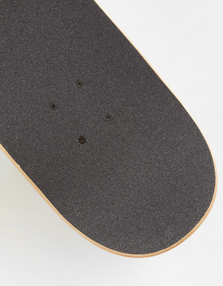 Blueprint Pachinko Complete Skateboard - 8"