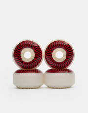 Spitfire Classic 99d Skateboard Wheel - 51mm