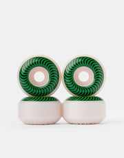 Spitfire Classic 99d Skateboard Wheel - 52mm