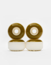 Spitfire Classic 99d Skateboard Wheel - 55mm