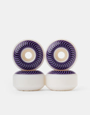 Spitfire Classic 99d Skateboard Wheel - 58mm