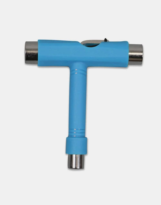 G-Tool Skateboard Tool - Perfect Blue