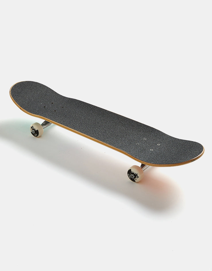 Jart Classic Complete Skateboard - 7.75"