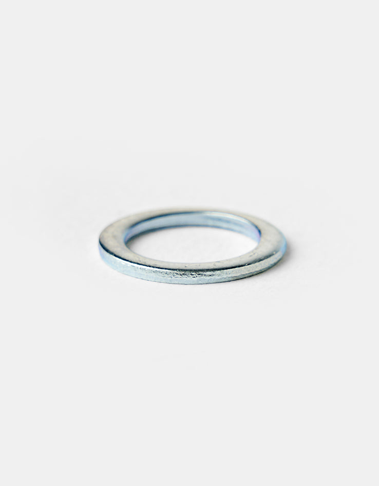 Sushi Axle Speed Washer