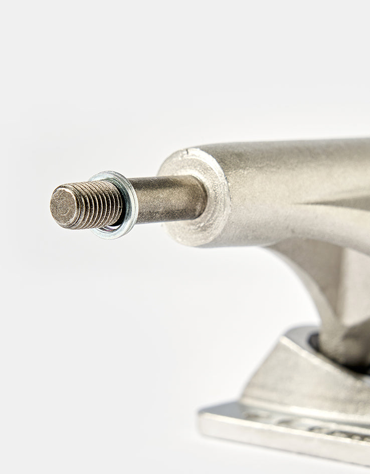 Sushi Axle Speed Washer
