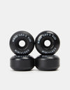 Mini Logo C-Cut 2 101a Skateboard Wheel - 52mm