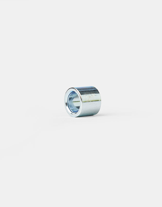 Sushi Steel Bearings Spacers
