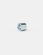 Sushi Steel Bearings Spacers