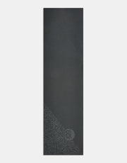 Darkroom Dark Sliver Tonal 9" Grip Tape Sheet