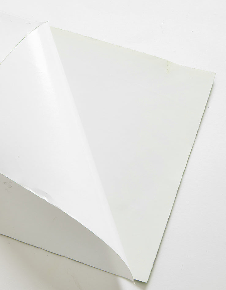 Darkroom Sloth Vortex 9" Grip Tape Sheet