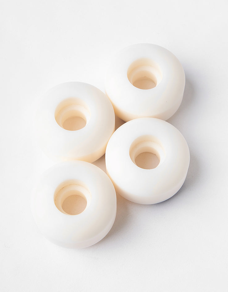 Route One R Logo 102a Skateboard Wheels - 50mm