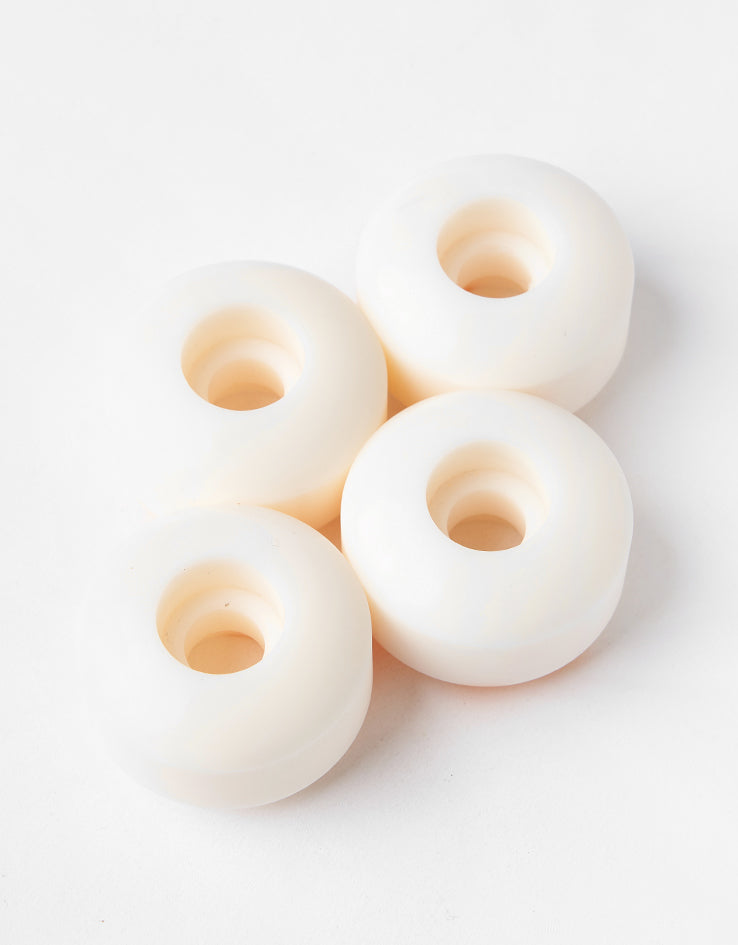 Route One R Logo 102a Skateboard Wheel - 51mm