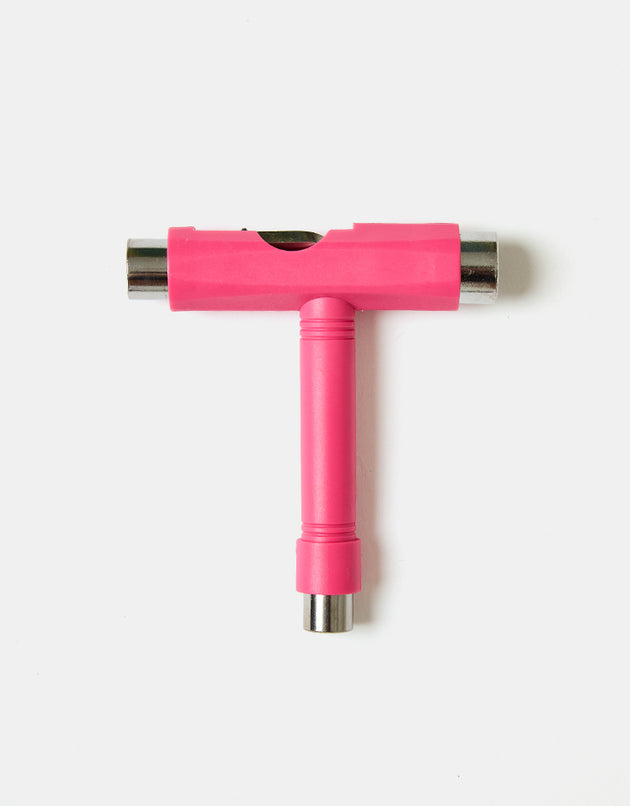 Route One Ninja Skate Tool - Pink