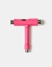 Route One Ninja Skate Tool - Pink