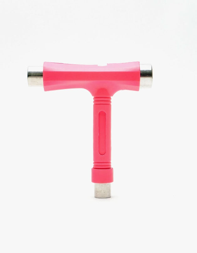 Route One Ninja Skate Tool - Pink