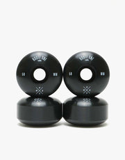 Route One Four Corners 102a Skateboard Wheel - 50mm