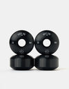 Route One Four Corners 102a Skateboard Wheel - 50mm