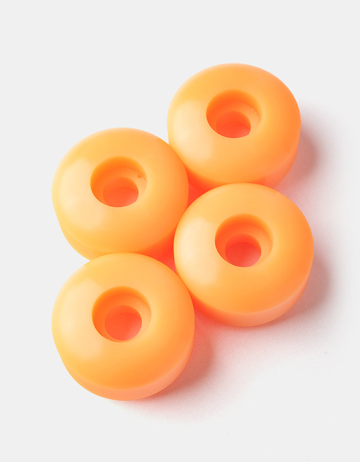 Route One Four Corners 102a Skateboard Wheel - 53mm