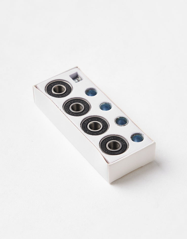 Independent GP-B Bearings