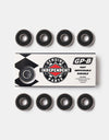 Independent GP-B Bearings