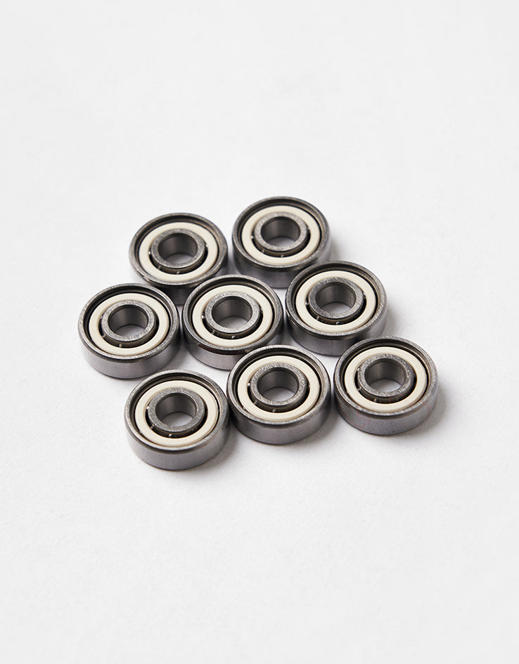 Independent GP-R Bearings