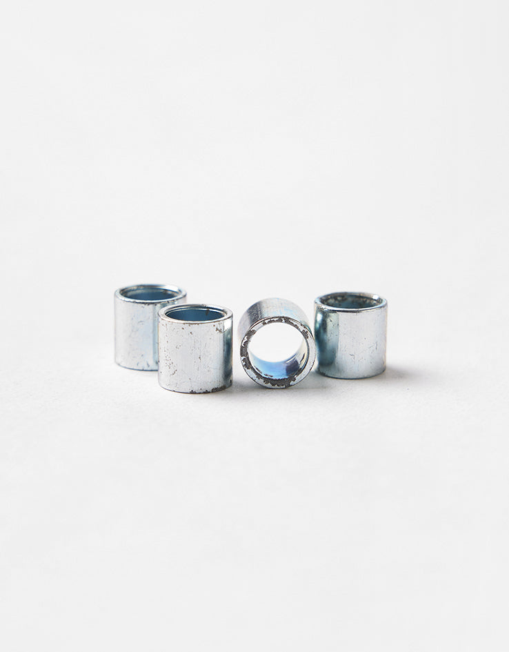 Independent GP-R Bearings