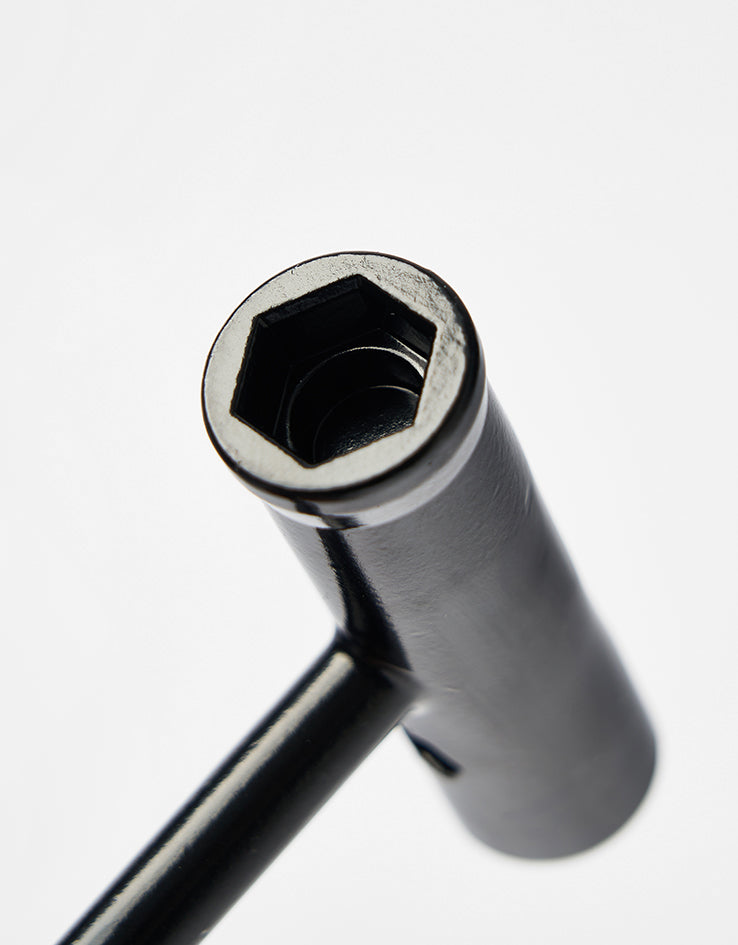 Independent Bearing Saver Skate Tool