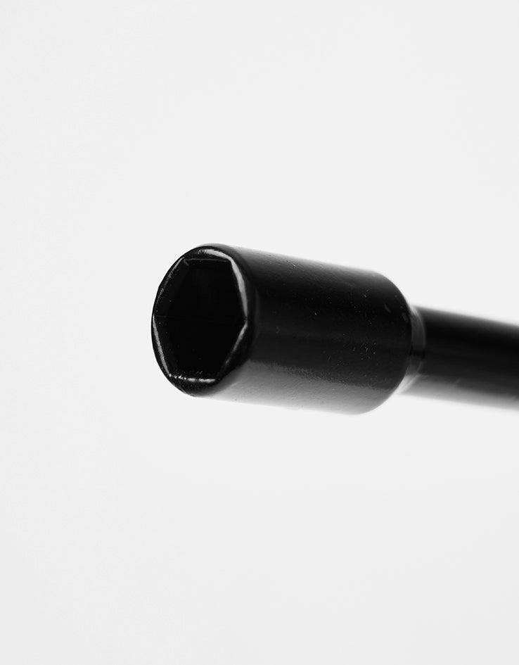 Independent Bearing Saver Skate Tool
