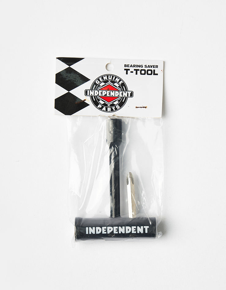 Independent Bearing Saver Skate Tool