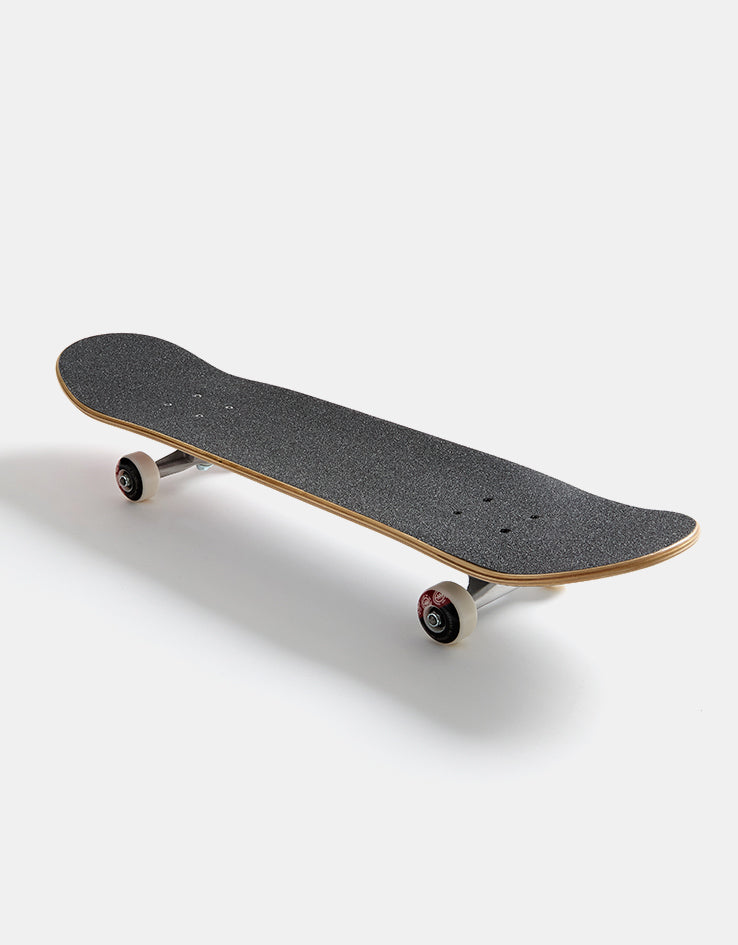 Element Section Complete Skateboard - 7.75"