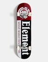 Element Section Complete Skateboard - 7.75"