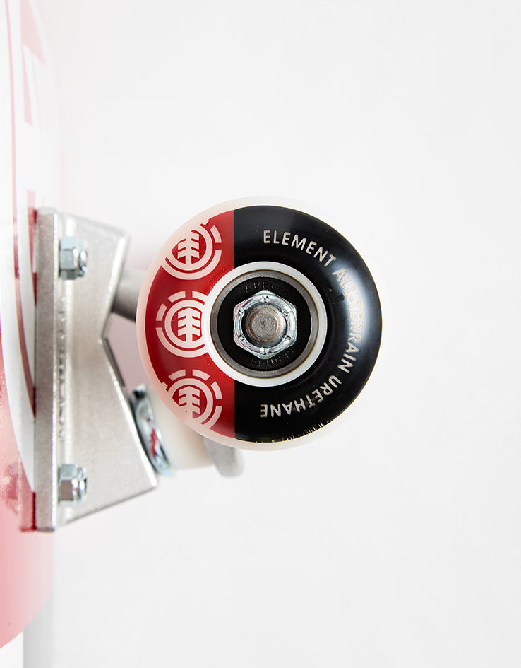 Element Section Complete Skateboard - 7.75"