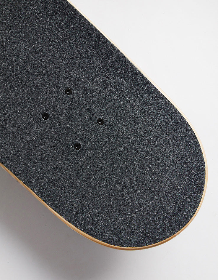Element Seal Complete Skateboard - 8"