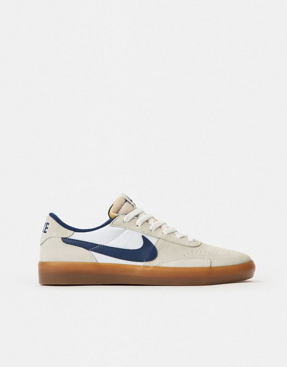 jordan 1 zoom zalando