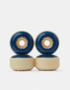 Spitfire Classics Formula Four 97d Skateboard Wheel - 56mm