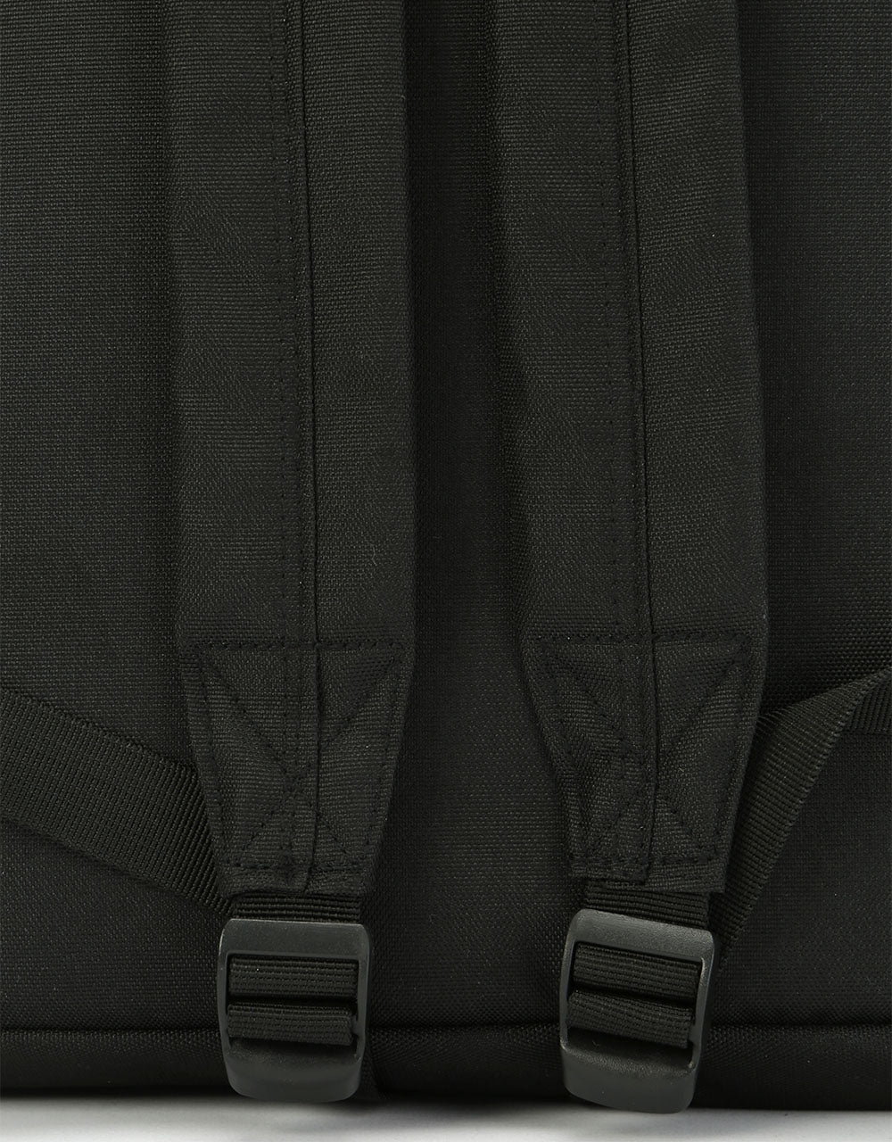 Mi-Pac Renew Classic Backpack - Black