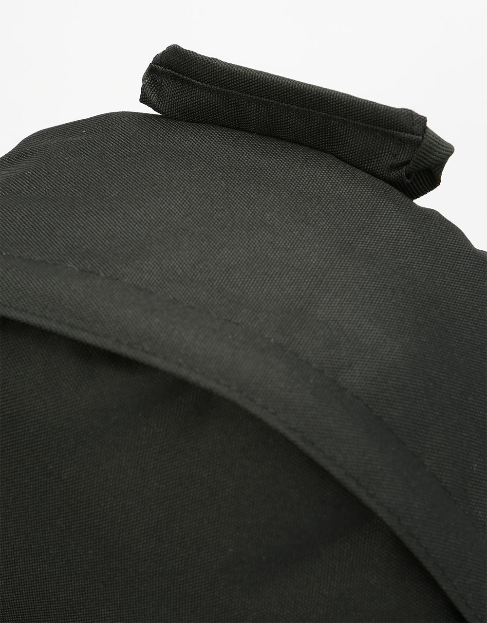 Mi-Pac Renew Classic Backpack - Black