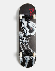 Birdhouse Falcon 1 Stage 3 Complete Skateboard - 8.125"