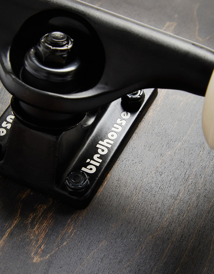 Birdhouse Sunset Stage 3 Complete Skateboard - 7.75"