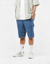 Dickies Garyville Denim Short - Classic Blue